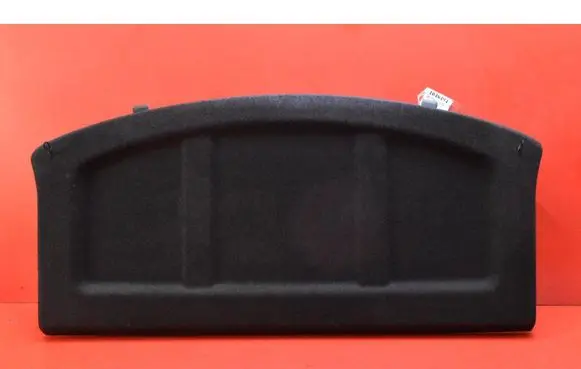 Hyundai Kona I Parcel shelf 85930J9000