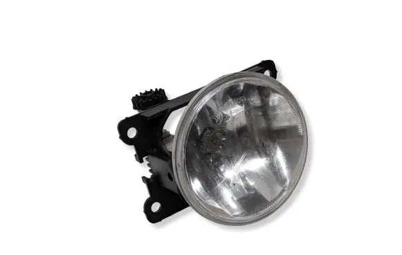 Citroen C4 Cactus Front fog light 9675450980