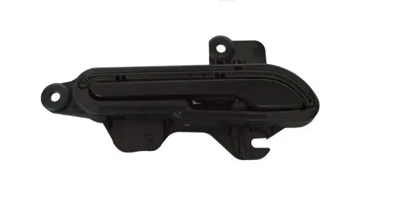 Tesla Model Y Front door exterior handle 152811500D