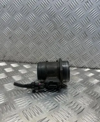 Skoda Octavia Mk3 (5E) Mass air flow meter 04L906461B