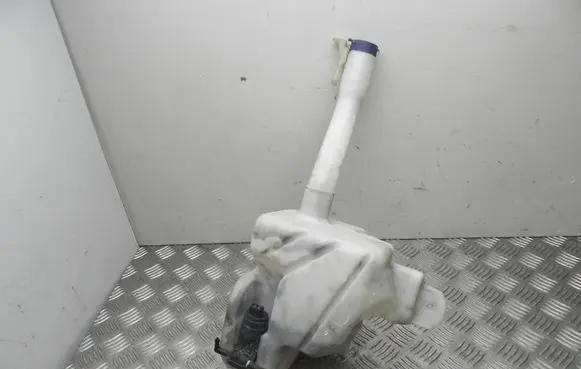 Fiat 500L Windshield washer fluid reservoir/tank 51883639 VD20446