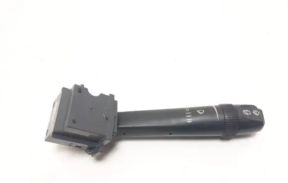 Volvo XC90 Wiper control stalk 8691545 03W29D