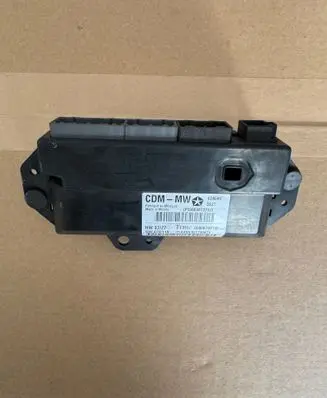 Chrysler 300 - 300C Door control unit/module 56038722AQ 00005137C0 AAXX352700671