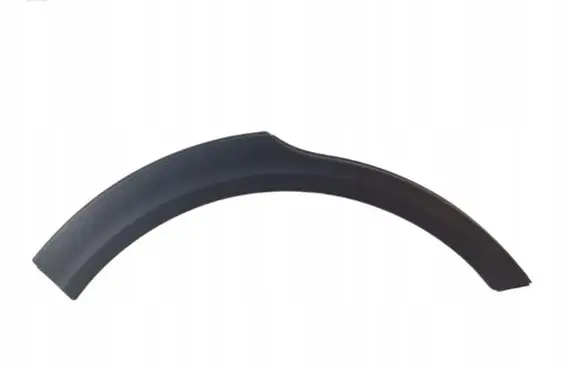 KIA Stonic Rear arch trim 87744-H8400