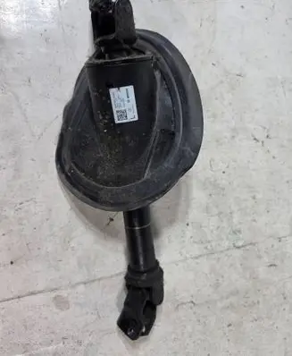 Mercedes-Benz Vito Viano W447 Steering column universal joint A4474601909 0007254
