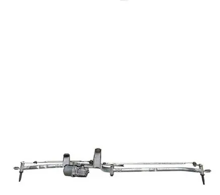 Ford Ecosport Front wiper linkage and motor GN1517500CD 3397021978 190221200356
