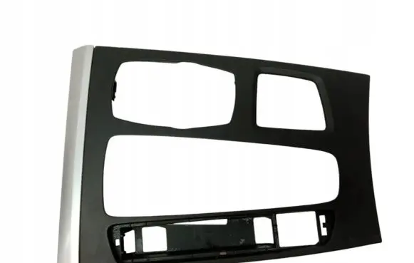 BMW X5 F15 Other interior part 9252115