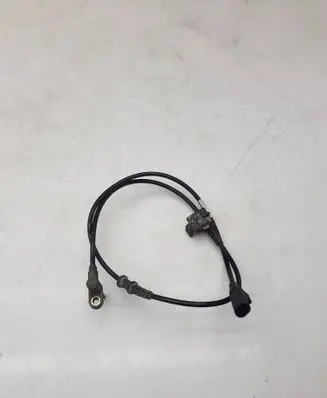 Mercedes-Benz Sprinter W906 Front ABS sensor wiring 10102731
