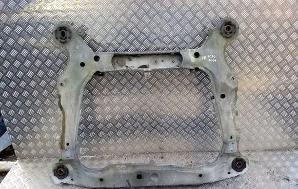 Volvo XC90 Front subframe 30666064