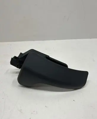 Peugeot Boxer Front door interior handle 