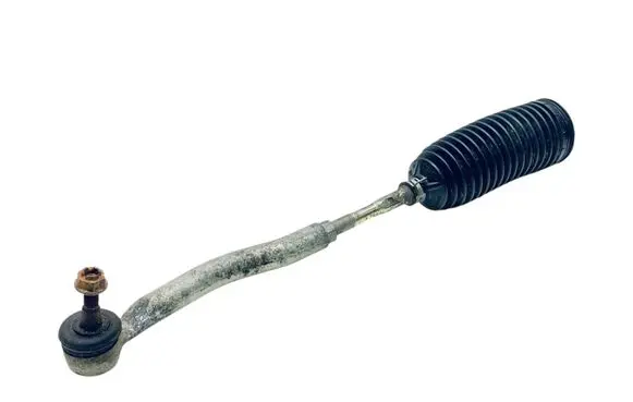 Nissan Leaf II (ZE1) Steering tie rod D86404FJ0A D82034FJ0A