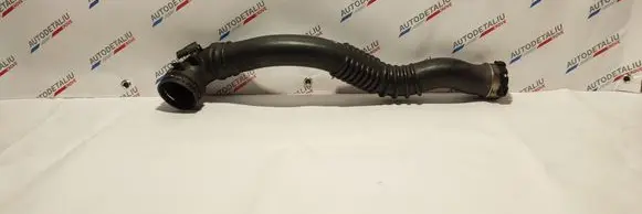 BMW 4 F32 F33 Intercooler hose/pipe 7597592 7843531 13717597592