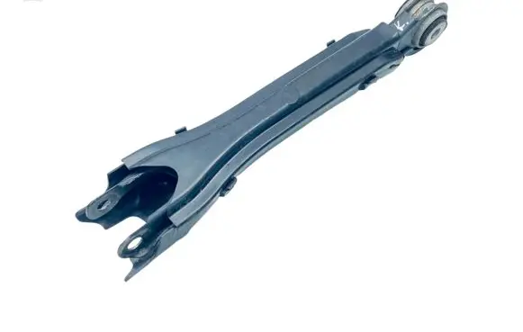 Mercedes-Benz GLC C253 Rear control arm A2053506303 A2053523800 A2053525600