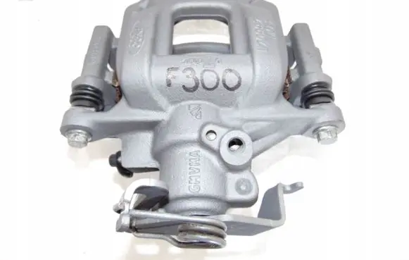 Ford Transit Custom Rear brake caliper 08241AD