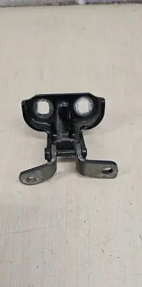 Opel Astra J Rear door upper hinge