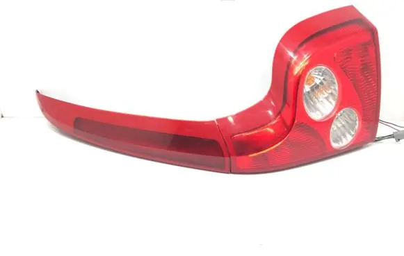 Volvo XC90 Rear/tail lights