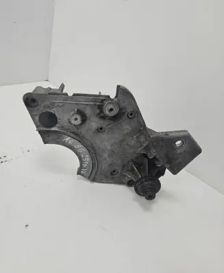 Audi A4 S4 B6 8E 8H Engine mounting bracket 059121313F