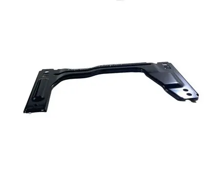 Nissan Rogue Other dashboard part 