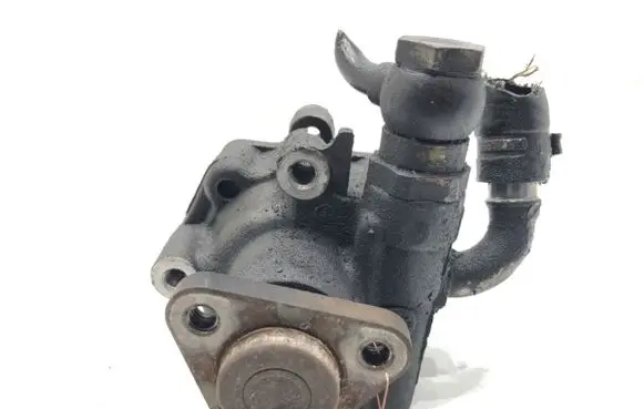 Volkswagen PASSAT B5.5 Power steering pump