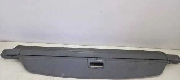 Skoda Octavia Mk1 (1U) Parcel shelf load cover 