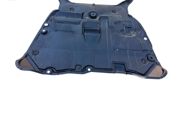 Volvo S60 Engine splash shield/under tray 30741968