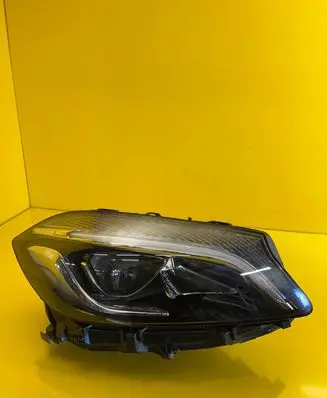 Mercedes-Benz A W176 Headlight/headlamp A1769069000