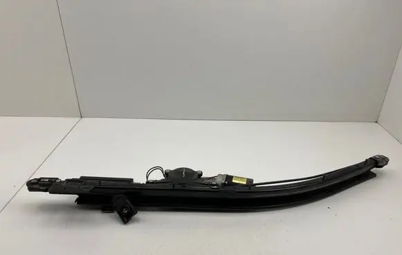 Chrysler Pacifica Sliding door latching motor 62024F 18075020750