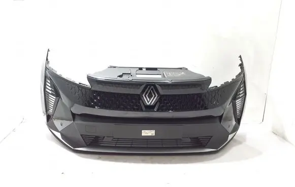 Renault Scenic E-Tech V Front bumper 620263121R