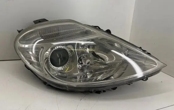 Citroen C8 Headlight/headlamp 1494315080 89006368 126802A011
