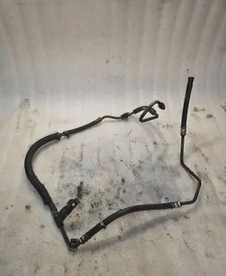 Chrysler Pacifica Power steering hose/pipe/line