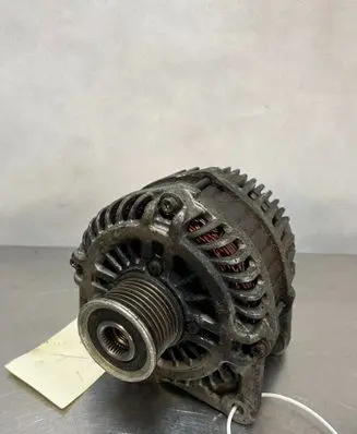 Nissan X-Trail T31 Generator/alternator 23100JG71B