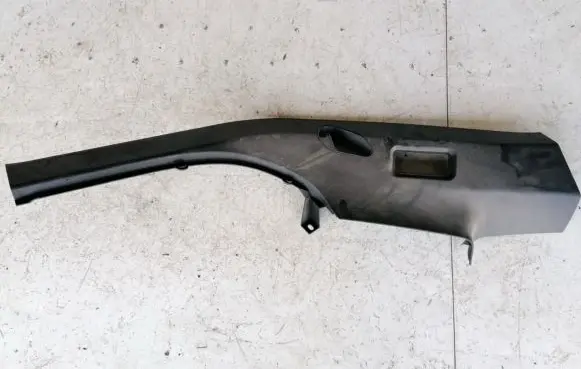 BMW X3 E83 Other interior part