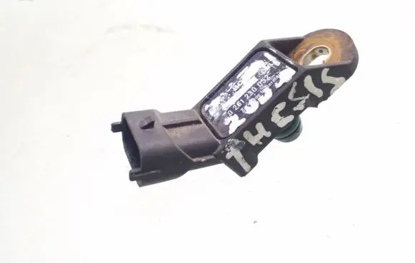 Lancia Thesis Air pressure sensor 0261230052