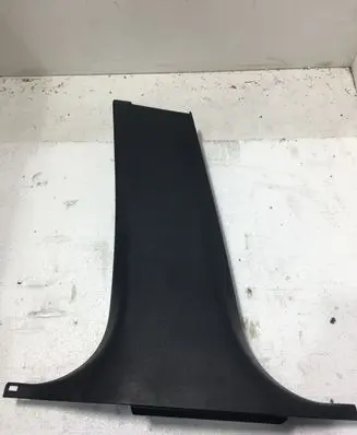 Mercedes-Benz E W212 (B) pillar trim (bottom) A2126903925