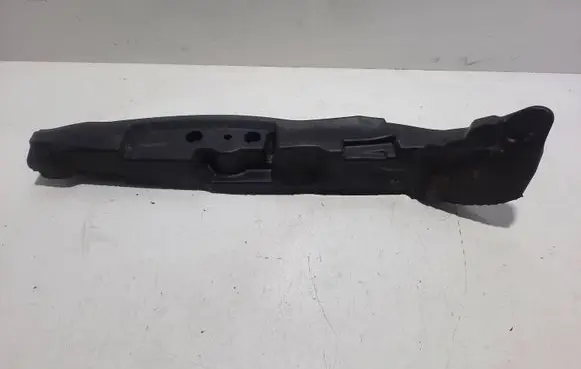 Alfa Romeo Giulia Fender foam support/seal 50533771