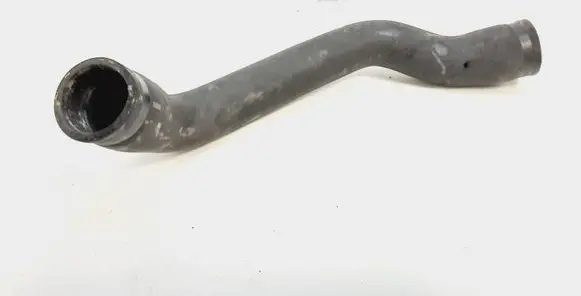 Volvo XC90 Engine coolant pipe/hose 08674873
