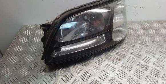 Subaru Legacy Headlight/headlamp 10020656