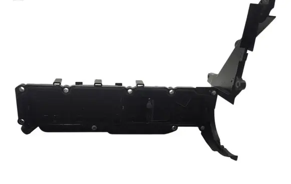 Citroen C3 Rocker cam cover 9810244880
