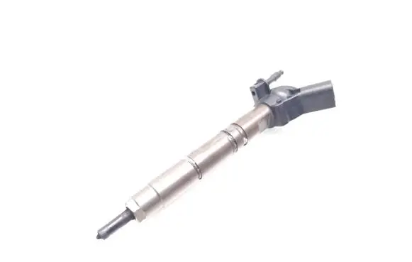Chrysler 300 - 300C Fuel injector A6420701387 0445115064