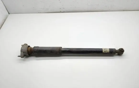 Mercedes-Benz GLK (X204) Rear shock absorber/damper