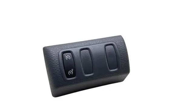 Renault Laguna II Traction control (ASR) switch 800025895