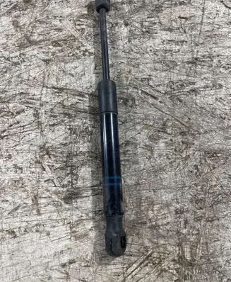 BMW 7 G11 G12 Front bonnet/hood damper/strut 2485700610N 7239233