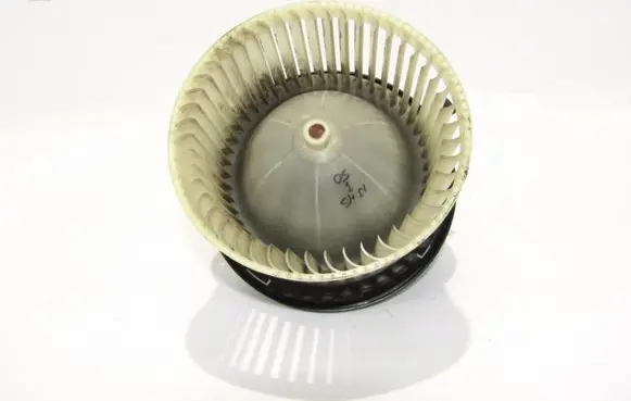 Jeep Cherokee III KJ Heater fan/blower T1001126CA