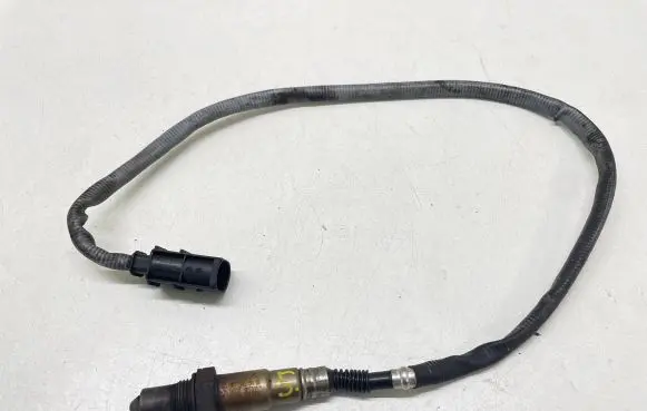 Mercedes-Benz E W212 Lambda probe sensor 0075425118 0281004207