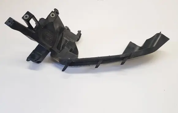 Audi Q5 SQ5 Headlight/headlamp mounting bracket 80A805607B