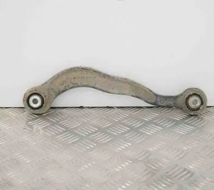 Mercedes-Benz S W220 Rear upper control arm/wishbone A2203521005
