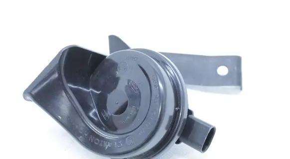 BMW 2 F22 F23 Horn signal 7850337