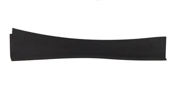 Tesla Model S Other interior part 100771100D