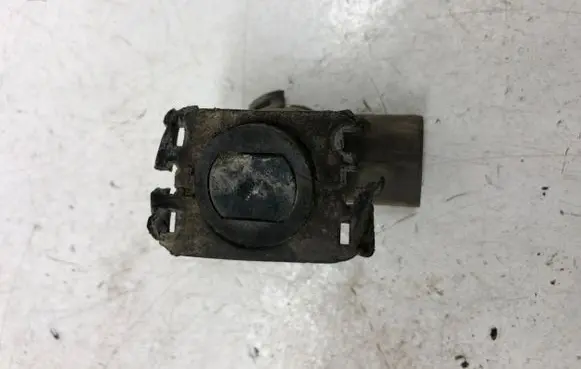Parking PDC sensor