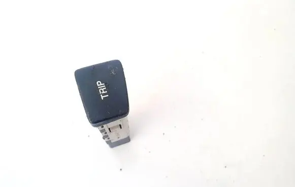 KIA Rio Other control units/modules 945251g000 94525-1g000